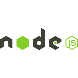 NodeJS Website